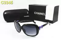 sunglasses chanel star beau box-1421